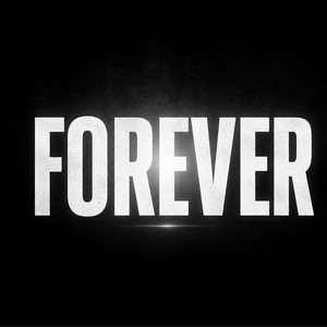 Forever by BigO2