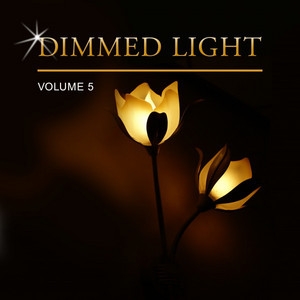 Family Senci - Quitte Mon Coeur