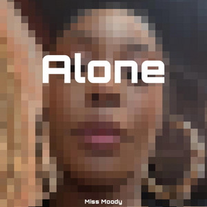Alone