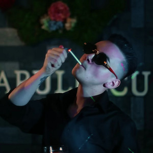 Real Skitt - Prestanta