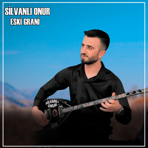 Eski Grani by Silvanlı Onur