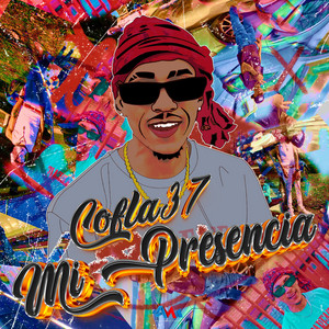 Cofla 37 - Mi Presencia