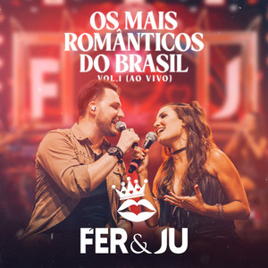Bilhetes - Ao Vivo