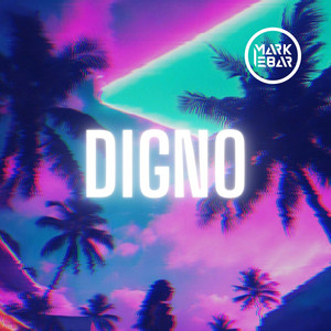 Digno by Mark Ebar