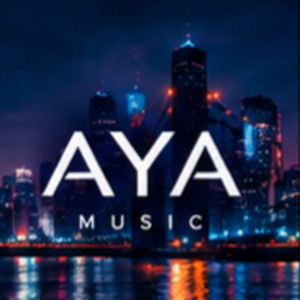 Making Love Out of Nothing at All by AYA MUSIC