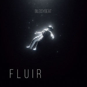Fluir by BileisyBeat