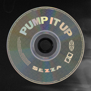 Pump It Up