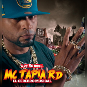 Enciende by Mc Tapia RD
