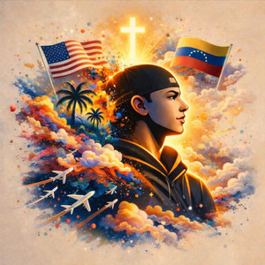 Kilómetro Internacional - El señor es mi pastor