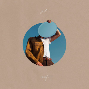 Gratitude - Single by sxxnt. | Spotify