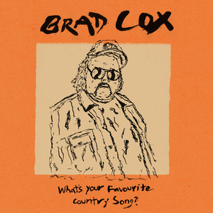 Feathered Indians (feat. Sammy White) by Brad Cox, Sammy White