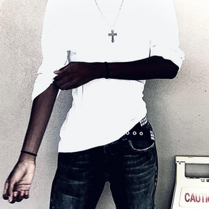 oms by vax, sh7dow
