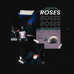 Portada de ROSES