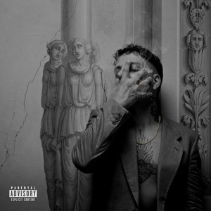 EST SIDE by Cole Kooper, Gians