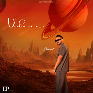 Udaan by ShamPreet
