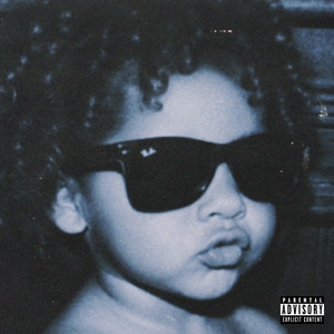 album cover: Album Mode, Vol. 10