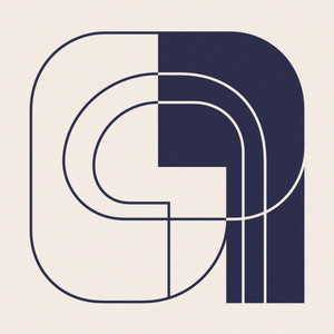 Juno Raw - Voyage Through Time