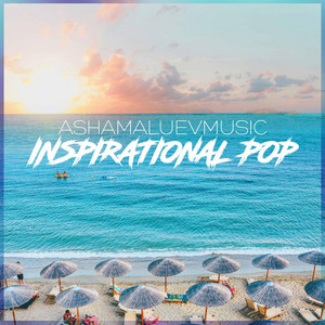 Inspirational Pop