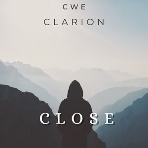 Clarion - Close