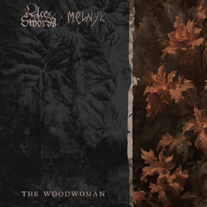 The Woodwoman
