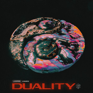 Duality (Extended Mix) cover art