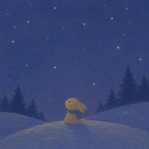 A Little Place To Sleep by astral.atmos