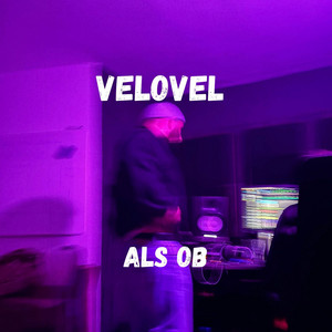 Als Ob by VeloVel