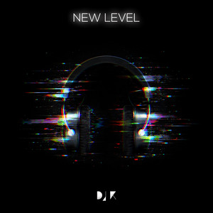 Lucid Dreams by DJ R.