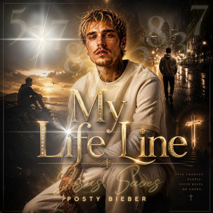 My Life Line by SAPB