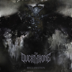 Ascending by The Overthrone