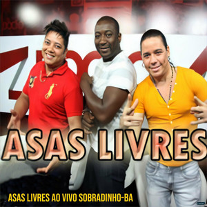 Portada de Ainda Bem