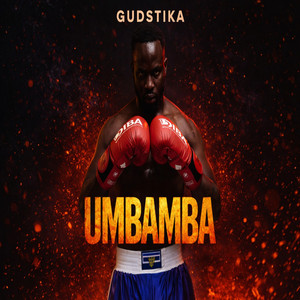 Gudstika - Umbamba