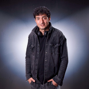 Артур by Avet Markaryan