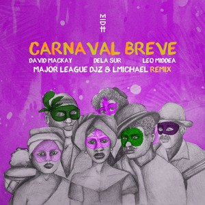 Major League Djz | Spotify
