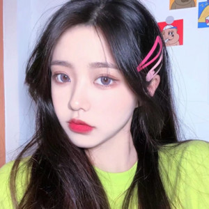 EveryTimeWeTouch - 旋律完整版 by 吉野一郎, 马二郎
