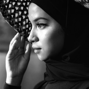 Alvin Remix - Money Matters [Instrumental Beat]