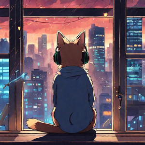 Lowphi - Inseyto