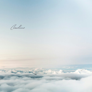 Cloudline by Harmonic Reverie