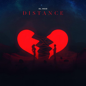 Distance