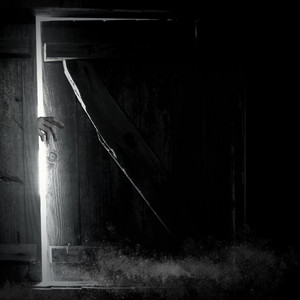 Rodriggo Júnior - Assustador 2