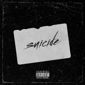 Suicide by hexme