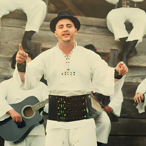 Ionut Chis - Hori De Pus Bine (Colaj)