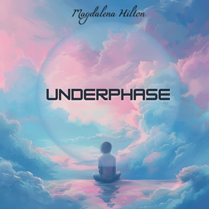 Underphase by Magdalena Hilton
