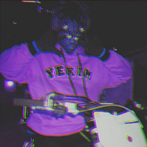Man Down by takemeback