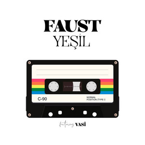 Yeşil