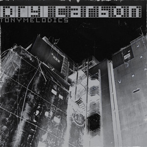 Dry Carbon (Trip Hop Mix) by TONYMELODICS