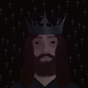 Tsar by corpsse