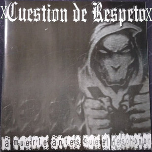 Real Intencion by XCuestiondeRespetoX