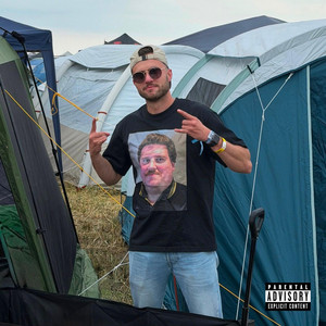 Heavy Hagebuddne by DJ OFENKÄSNE, Drachenlord