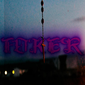 Original G - Foker